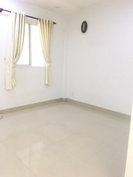 Bán nhà Tân Chánh Hiệp, Quận 12, Hẻm xe hơi ra Tô Ký rộng rãi, 50m2 giá chỉ 2.9 tỷ