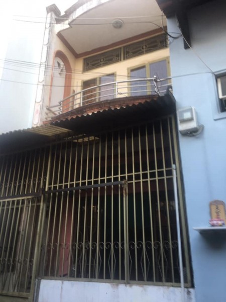 Đi đến slide 2
