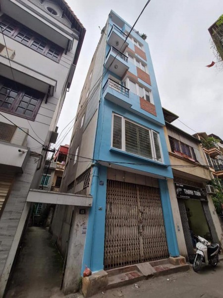 Đi đến slide 5