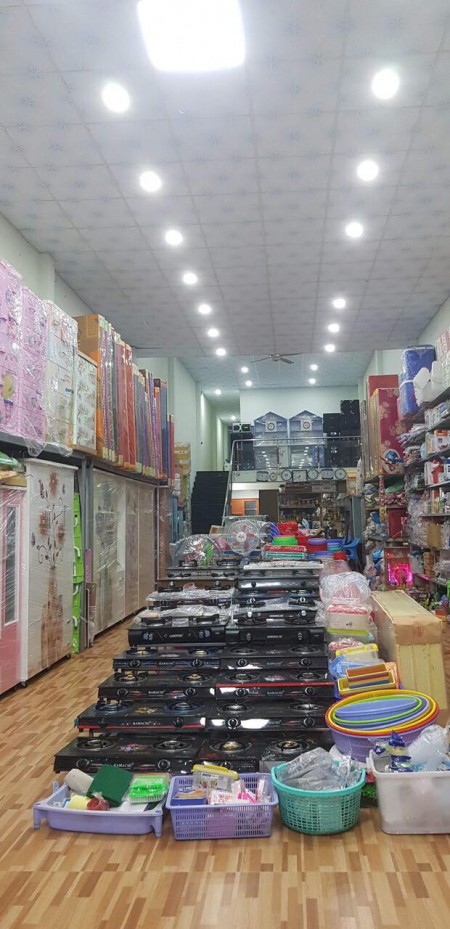 Mình chính chủ cần bán Nhà Vĩnh Tân(150m2). Ngay góc đường 19 , Nhà ở 2 năm xây kiên cố và nội thất cao cấp. Mình muốn ra đi nhanh nên giá hợp lý mình chốt ạ