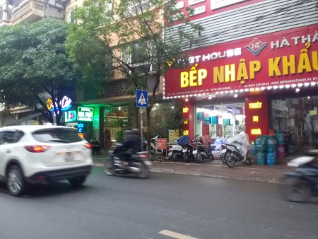 Đi đến slide 2