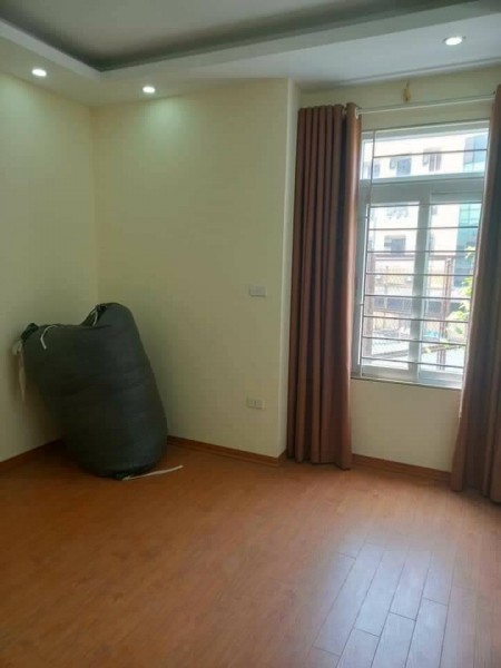 Bán Nhà Bùi Xương Trạch 42m2 x 4 Tầng, Giá Chỉ Hơn 3 Tỷ. LH: 0967469345.