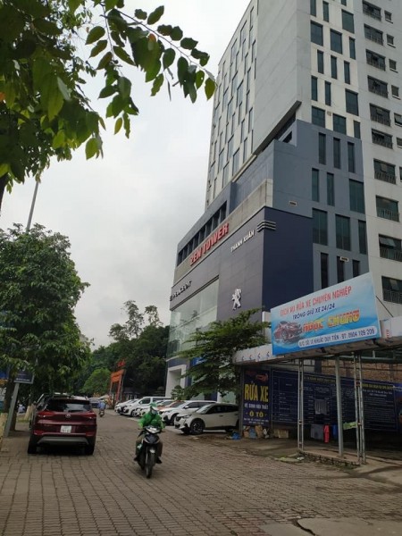 Đi đến slide 2