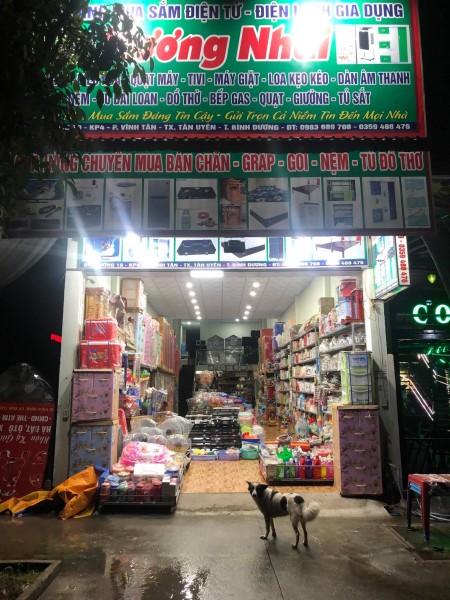 Đi đến slide 2