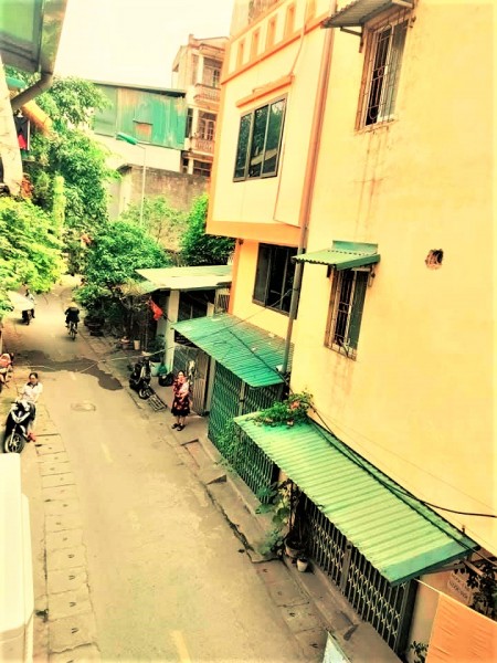 Đi đến slide 5