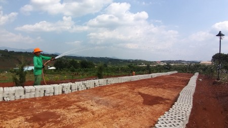 Đi đến slide 9