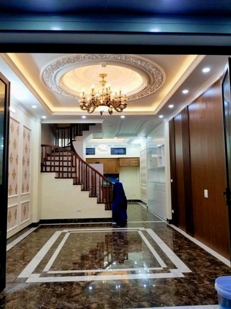 PHÂN LÔ 3 THOÁNG VỈA HÈ ÔTÔ ĐƯỜNG LẠC LONG QUÂN, 70M2, GIÁ 13.8 TỶ