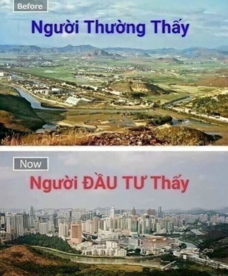Chính chủ cần bán gấp lô đất lớn mặt tiền DT 743A Tp Dĩ An- Bình Dương giá đầu tư.