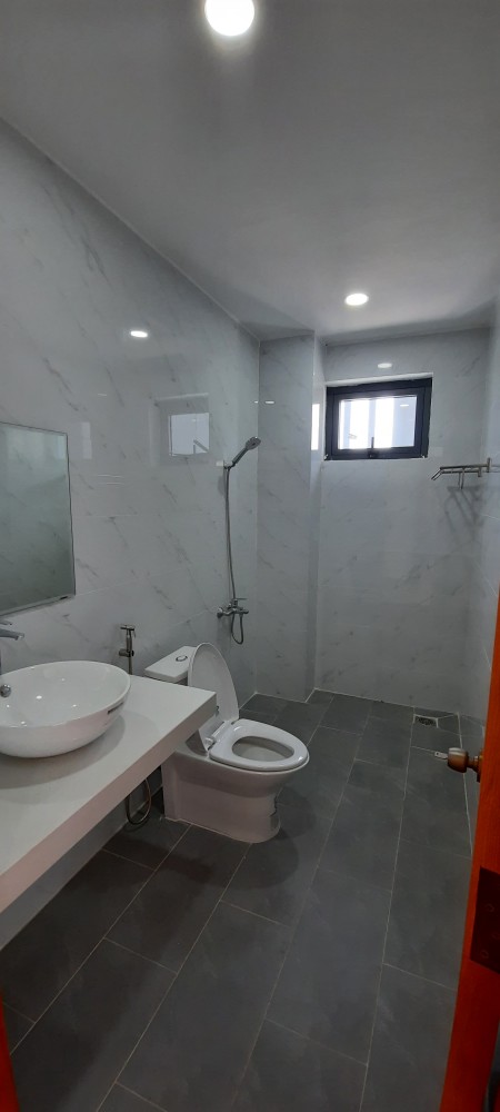 Đi đến slide 7