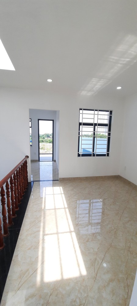 Đi đến slide 8