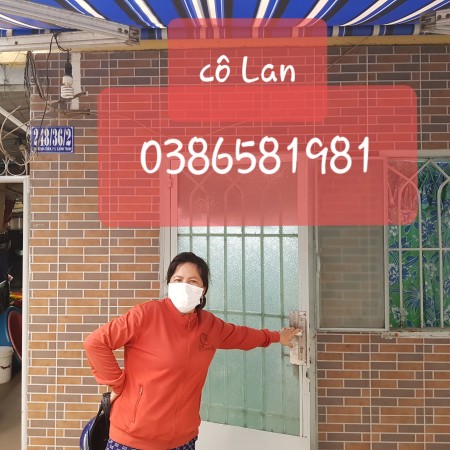0386581981