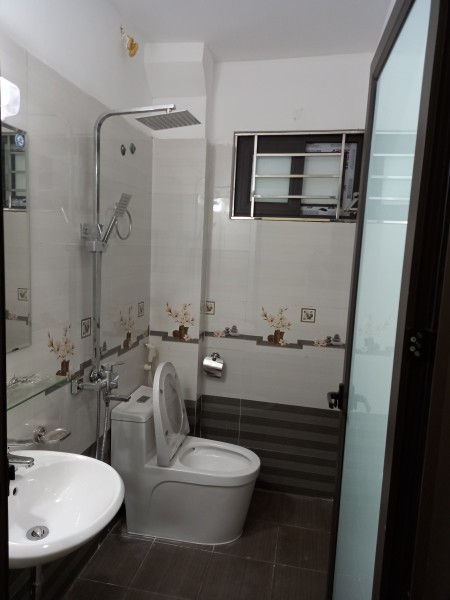 Đi đến slide 6