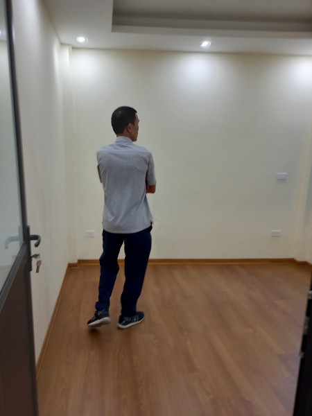 Đi đến slide 4