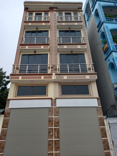 10/3 .Siêu giảm giá 2,5 tỷ có nhà mặt phố 4T× 36m Quốc Bảo Thanh Trì
