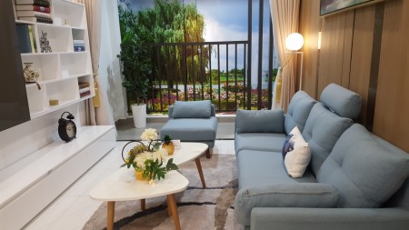 KHÔNG LÀM SỔ BÁN GẤP CH SAFIRA 1PN/2,1TỶ, 2PN/2.550TỶ, 3PN/3.050TỶ FULL PHÍ THUẾ 102%, LH: 0931820448