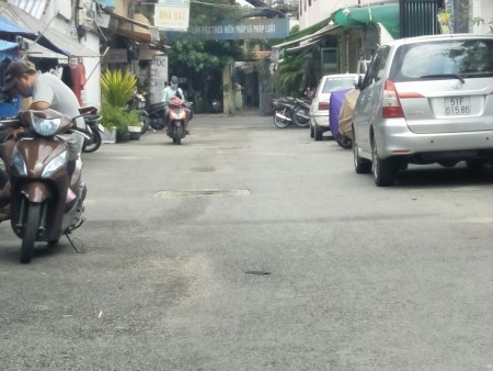 Đi đến slide 2