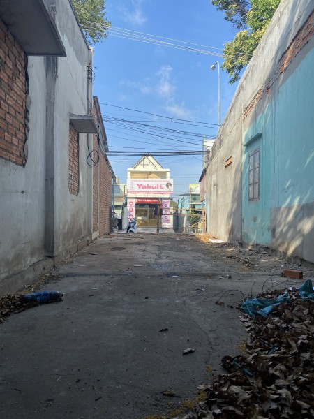 Đi đến slide 5