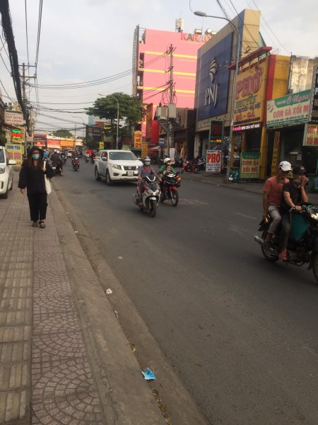 Đi đến slide 2
