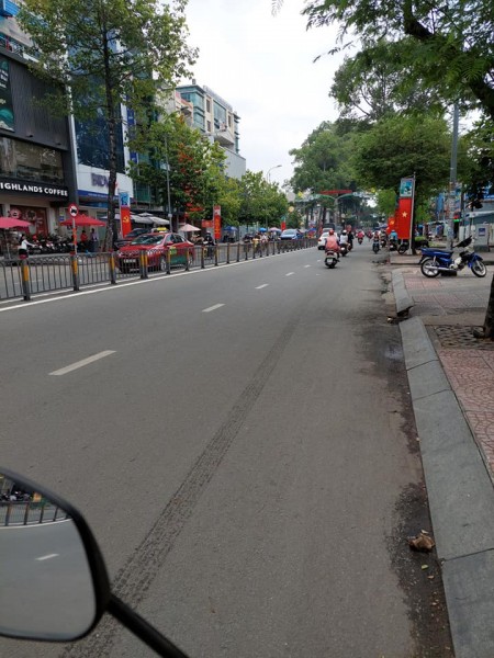 Đi đến slide 5