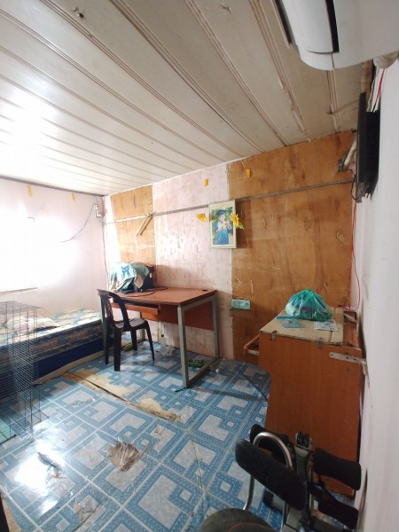 BÁN NHÀ 56M2 TRƯƠNG ĐĂNG QUẾ P3 GÒ VẤP CHỈ 2.45 TỶ.