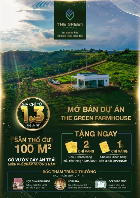 Đi đến slide 12