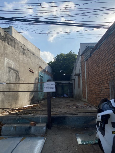 Đi đến slide 3