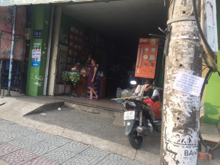 Đi đến slide 3