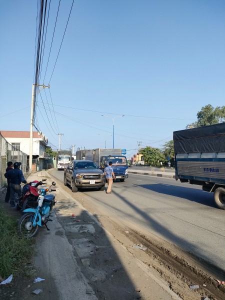 Đi đến slide 3