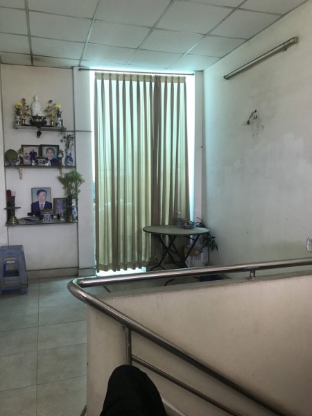Đi đến slide 4