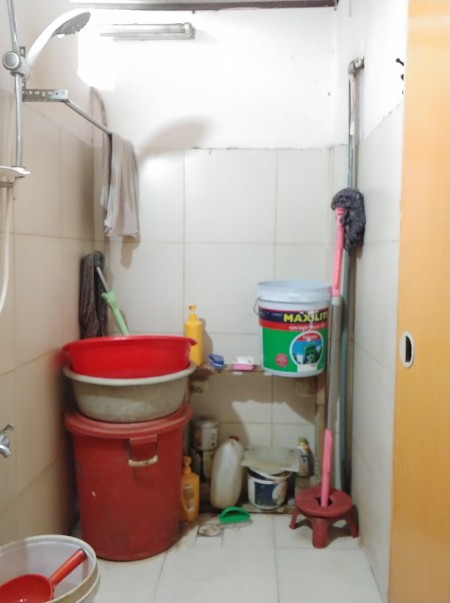 Đi đến slide 4