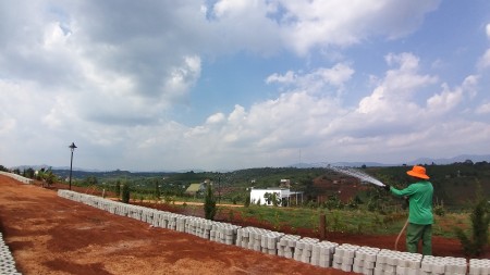Đi đến slide 6