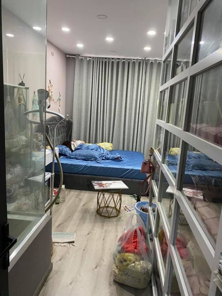Đi đến slide 5