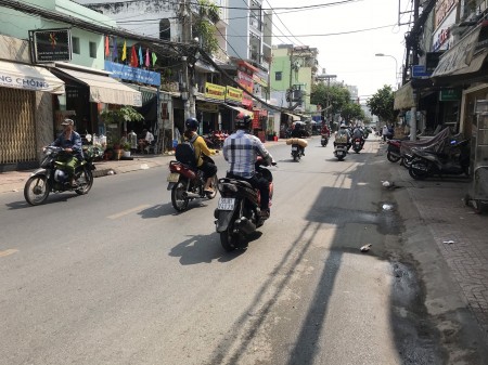 Đi đến slide 5