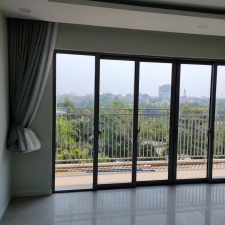 Đi đến slide 4