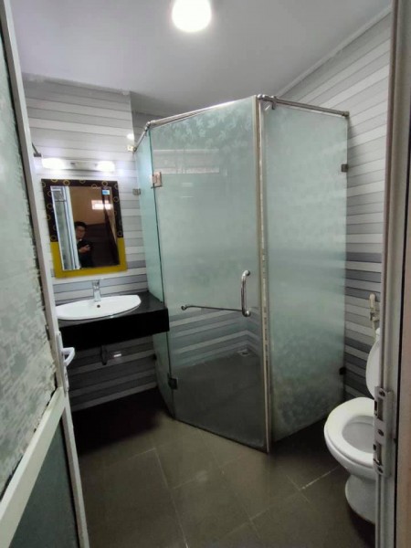Đi đến slide 5