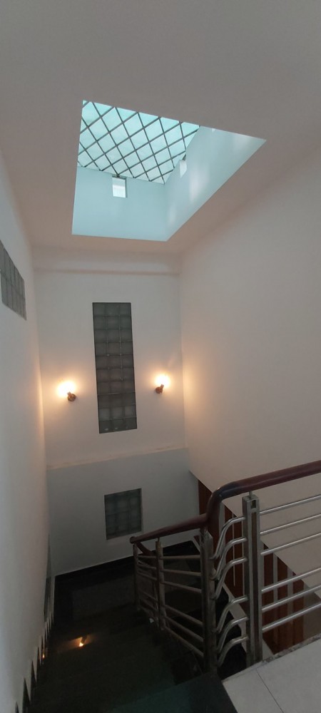 Đi đến slide 6