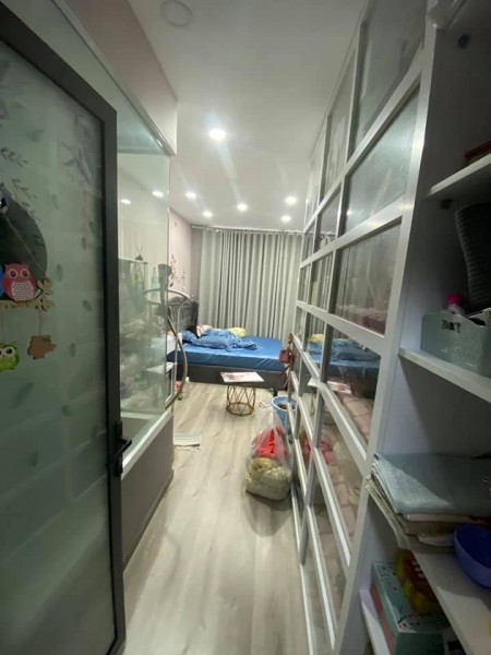 Đi đến slide 7