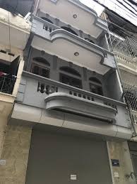 Cho thuê nhà mặt ngõ 224 đường Trung Kính. Đối diện trường Tiểu Học Yên Hoa.