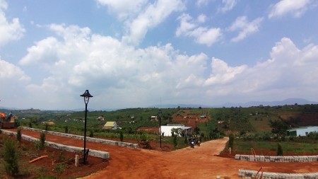 Đi đến slide 4