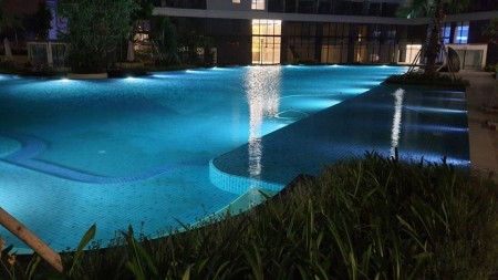 Đi đến slide 2