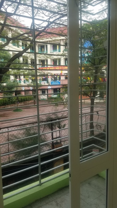 Đi đến slide 5