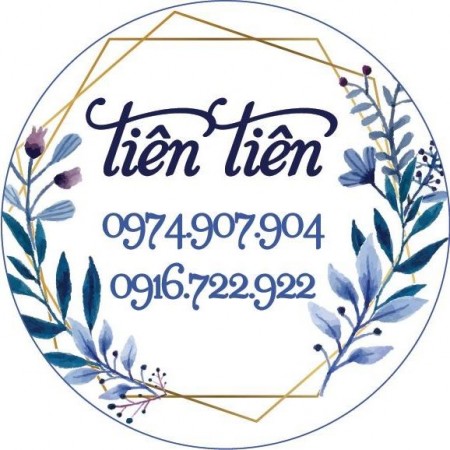 dương mỹ tiên