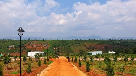 Đi đến slide 8
