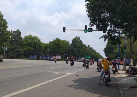 Đi đến slide 4