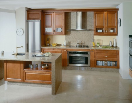 Bán nhà HXH Hoàng Việt phường 4 Tân Bình 4 tầng 60m2 giá chỉ 8,0 tỷ