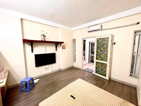 Bán nhà Ngô Gia Tự Quận 10, Phường 4, THƯƠNG LƯỢNG chính chủ 43m2 4 tầng – 0972010495