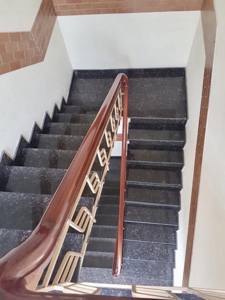 Đi đến slide 4