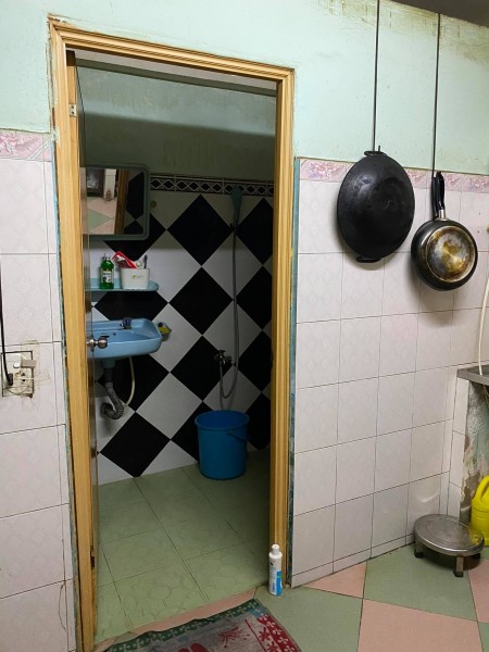 Đi đến slide 3