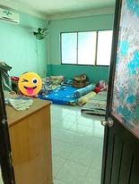 Bán nhà Lũy Bán Bích Thoại Ngọc Hầu Tân Phú HXH 73m2 3T giá 6.2 tỷ TL