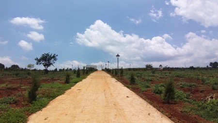 Đi đến slide 10